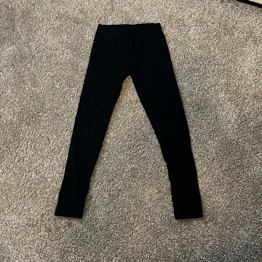 kids leggings